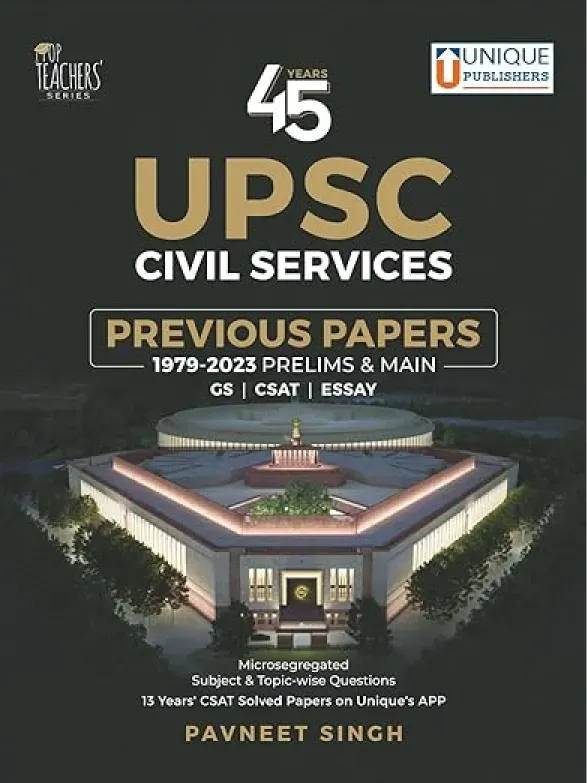 civil services
